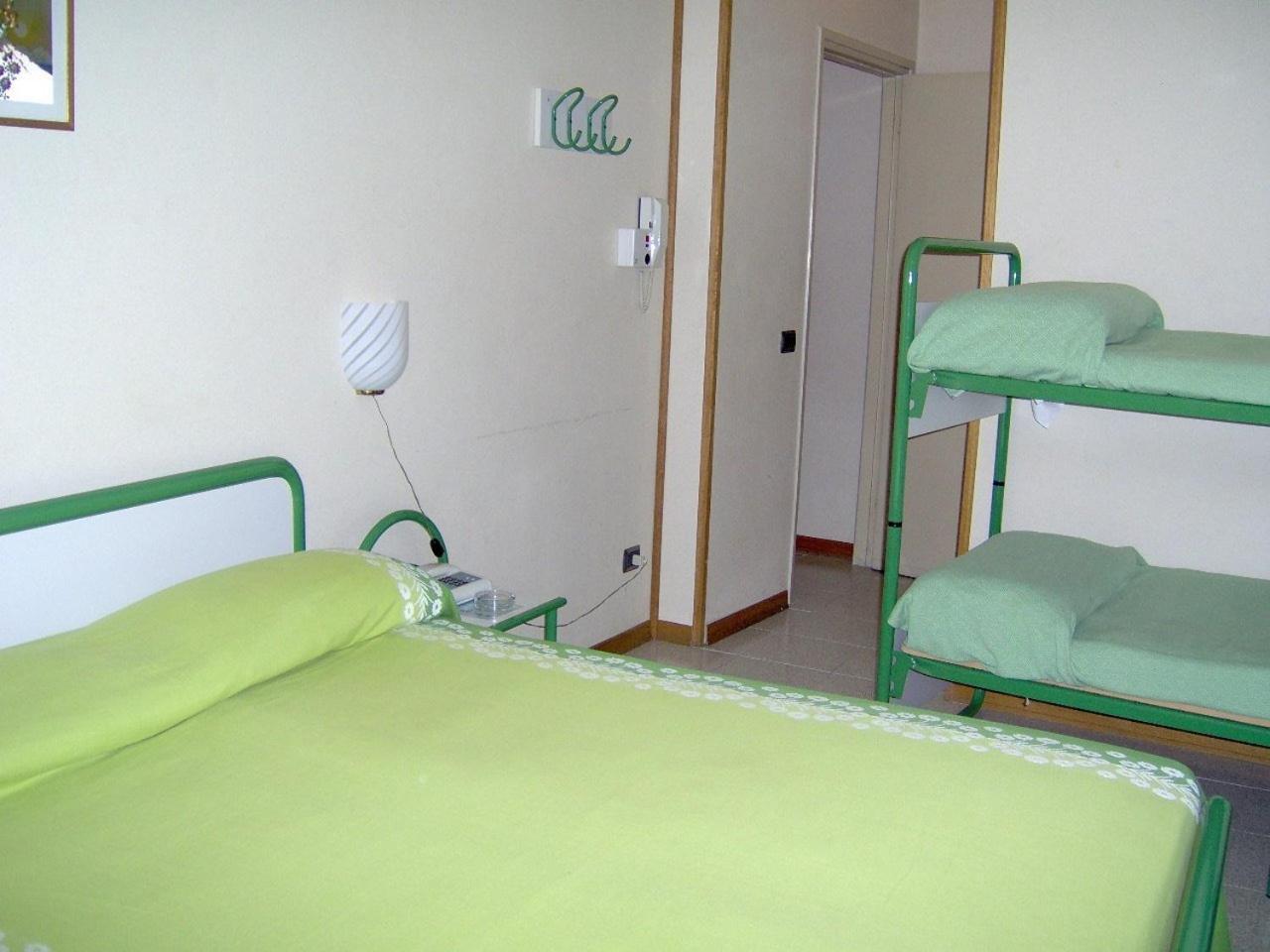 Lago Maggiore Lesa Zewnętrze zdjęcie